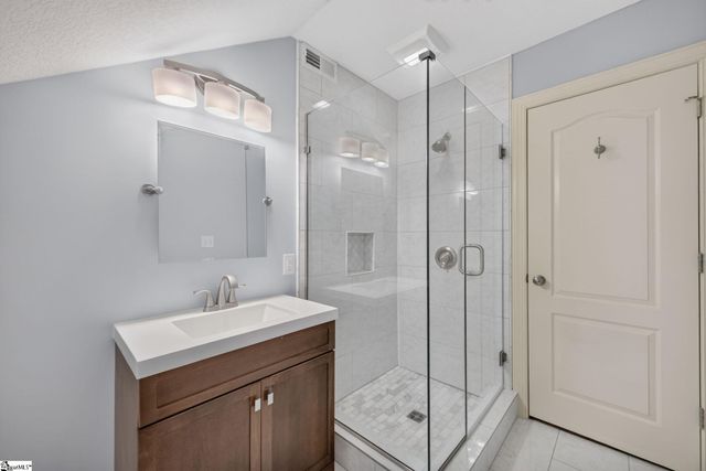 26 Dolerite Drive, Taylors, SC 29687