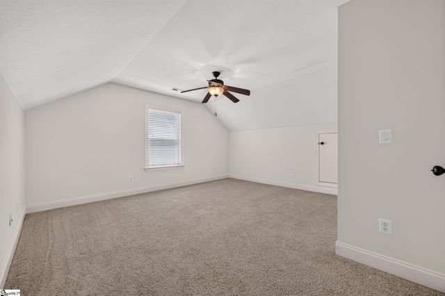 26 Dolerite Drive, Taylors, SC 29687