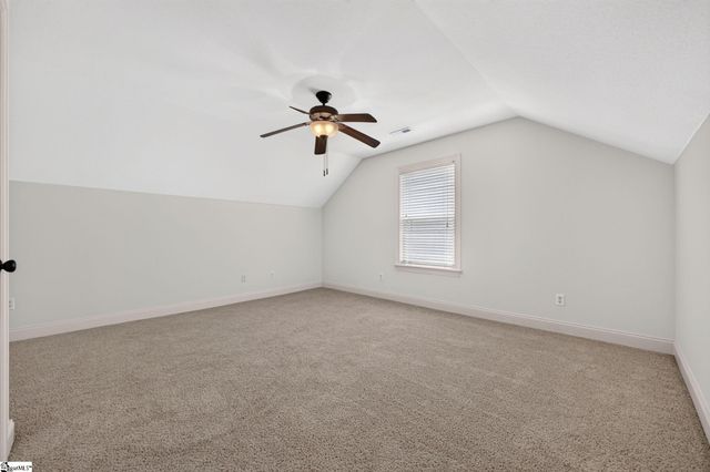 26 Dolerite Drive, Taylors, SC 29687