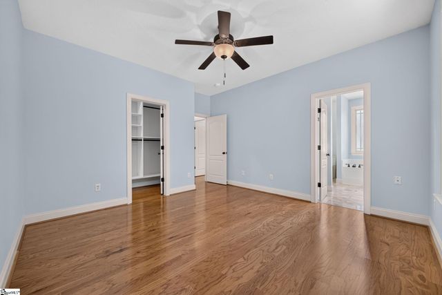 26 Dolerite Drive, Taylors, SC 29687