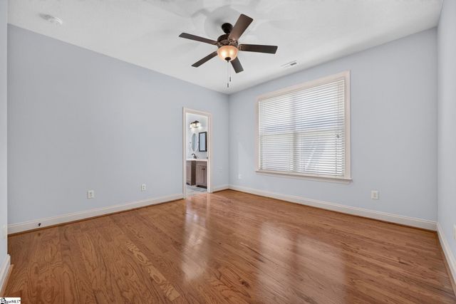 26 Dolerite Drive, Taylors, SC 29687