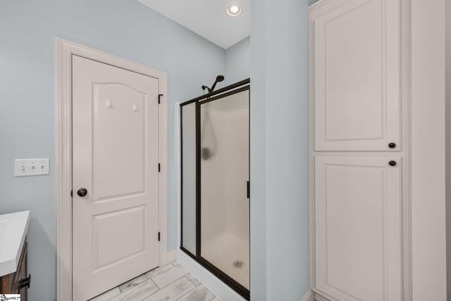 26 Dolerite Drive, Taylors, SC 29687