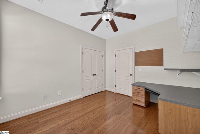 26 Dolerite Drive, Taylors, SC 29687