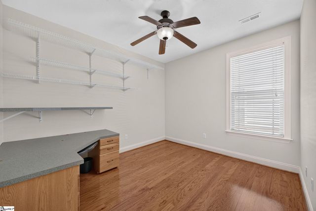 26 Dolerite Drive, Taylors, SC 29687