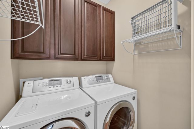 26 Dolerite Drive, Taylors, SC 29687