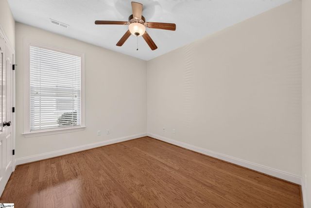 26 Dolerite Drive, Taylors, SC 29687
