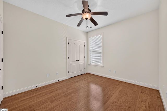 26 Dolerite Drive, Taylors, SC 29687