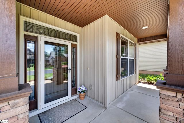 26 Dolerite Drive, Taylors, SC 29687