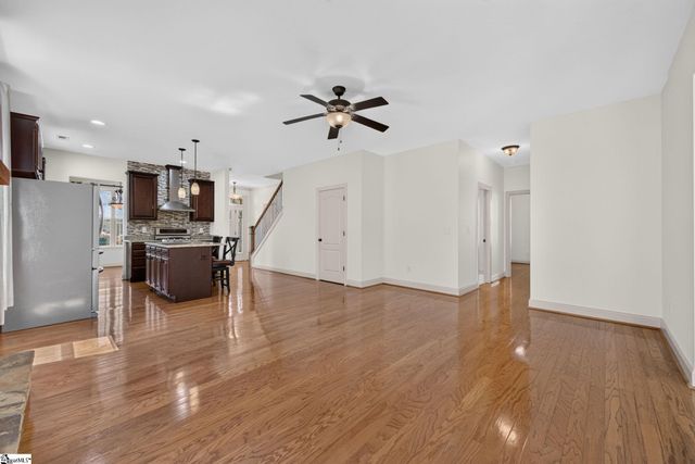 26 Dolerite Drive, Taylors, SC 29687