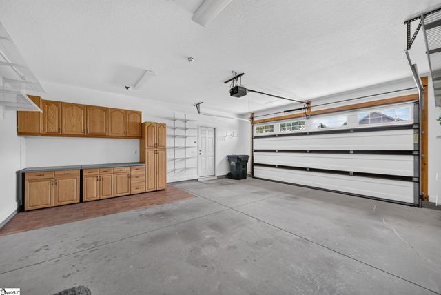 26 Dolerite Drive, Taylors, SC 29687
