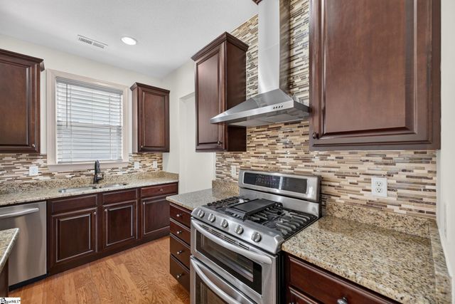 26 Dolerite Drive, Taylors, SC 29687