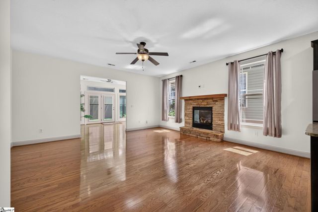 26 Dolerite Drive, Taylors, SC 29687