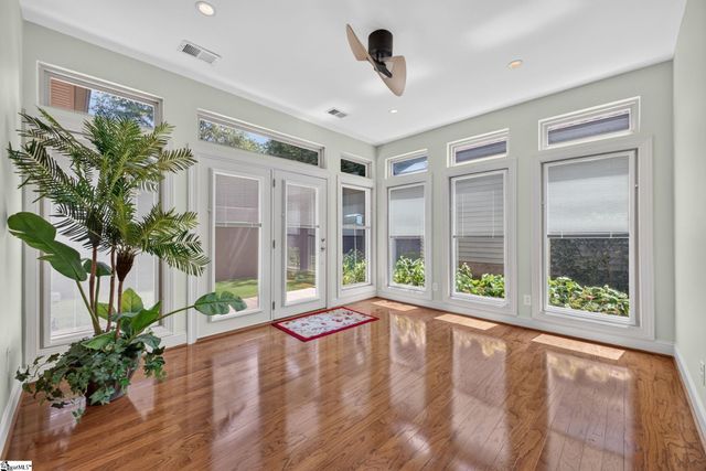 26 Dolerite Drive, Taylors, SC 29687
