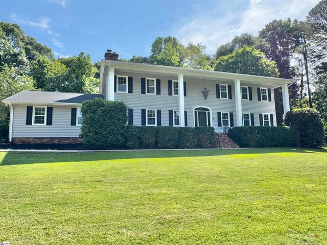 102 Buckingham Court, Easley, SC 29640