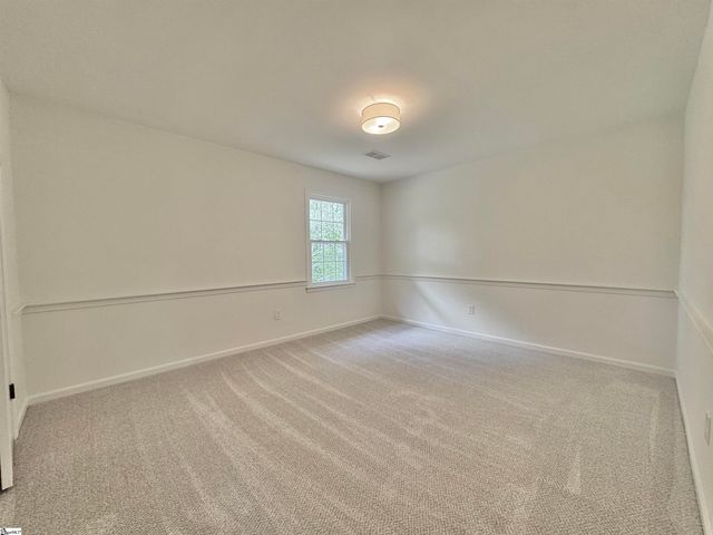 102 Buckingham Court, Easley, SC 29640