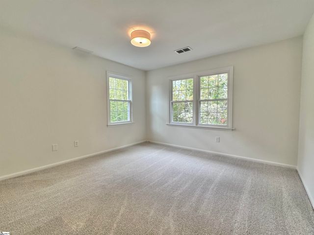 102 Buckingham Court, Easley, SC 29640