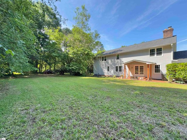 102 Buckingham Court, Easley, SC 29640