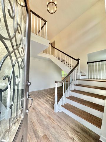 102 Buckingham Court, Easley, SC 29640