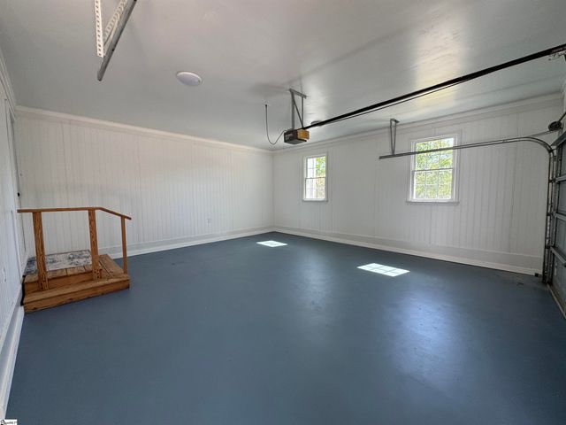 102 Buckingham Court, Easley, SC 29640