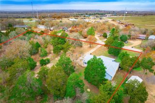 137 Blanket Flower DR, Bastrop, TX 78602