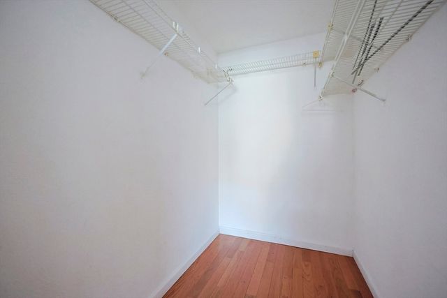 32 Whites E212, Watertown, MA 02472