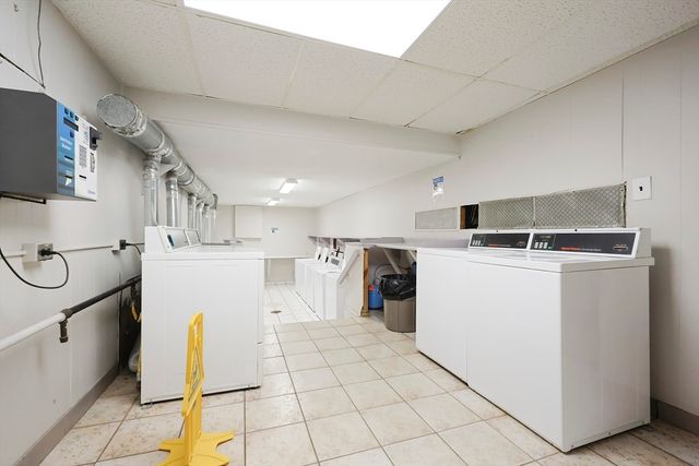 32 Whites E212, Watertown, MA 02472