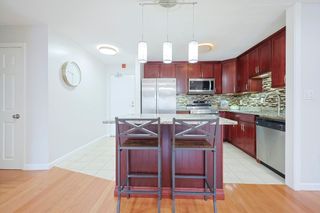 32 Whites E212, Watertown, MA 02472
