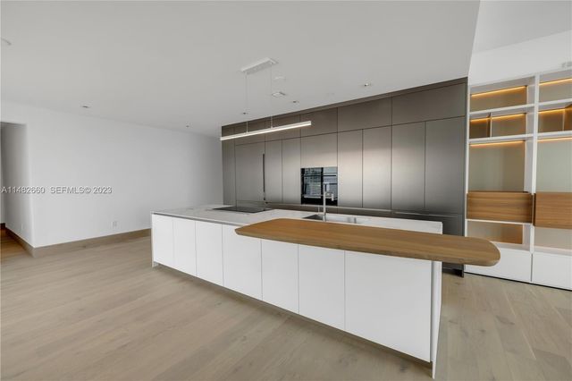 1451 Brickell Avenue 4403, Miami, FL 33131