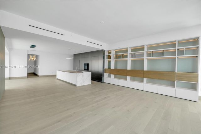 1451 Brickell Avenue 4403, Miami, FL 33131