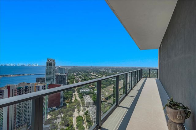 1451 Brickell Avenue 4403, Miami, FL 33131