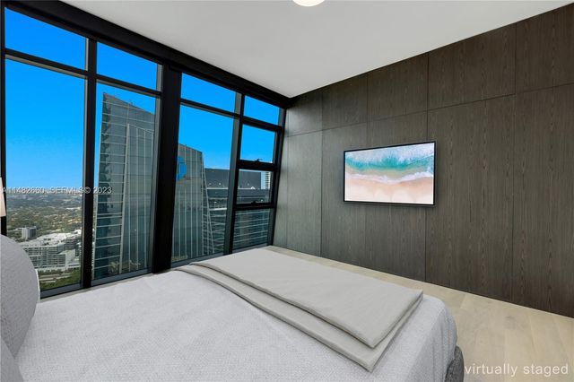 1451 Brickell Avenue 4403, Miami, FL 33131