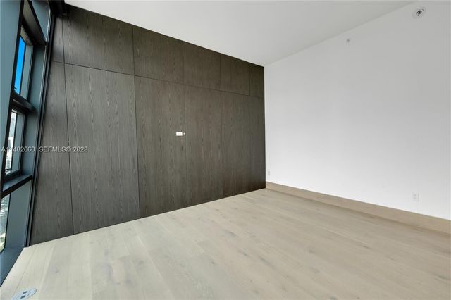 1451 Brickell Avenue 4403, Miami, FL 33131