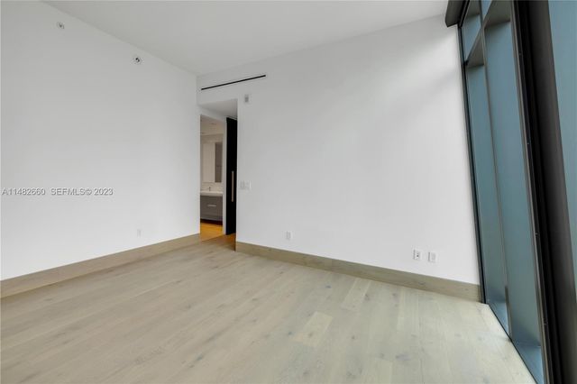 1451 Brickell Avenue 4403, Miami, FL 33131