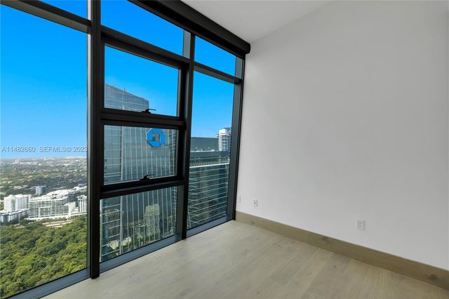 1451 Brickell Avenue 4403, Miami, FL 33131