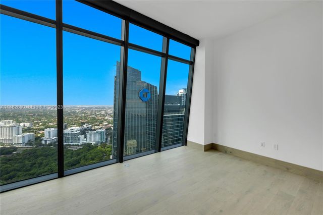 1451 Brickell Avenue 4403, Miami, FL 33131