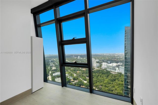 1451 Brickell Avenue 4403, Miami, FL 33131
