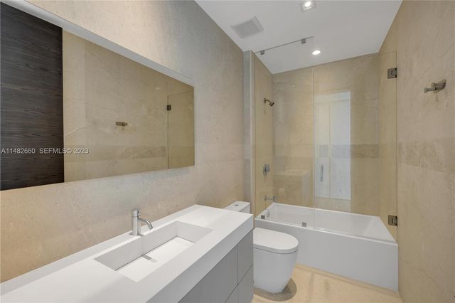 1451 Brickell Avenue 4403, Miami, FL 33131