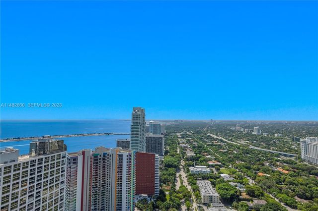 1451 Brickell Avenue 4403, Miami, FL 33131
