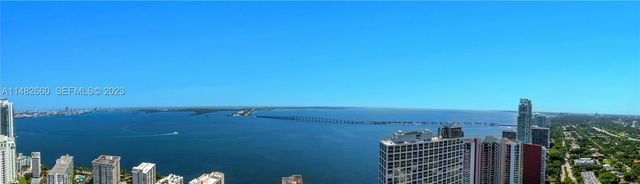 1451 Brickell Avenue 4403, Miami, FL 33131