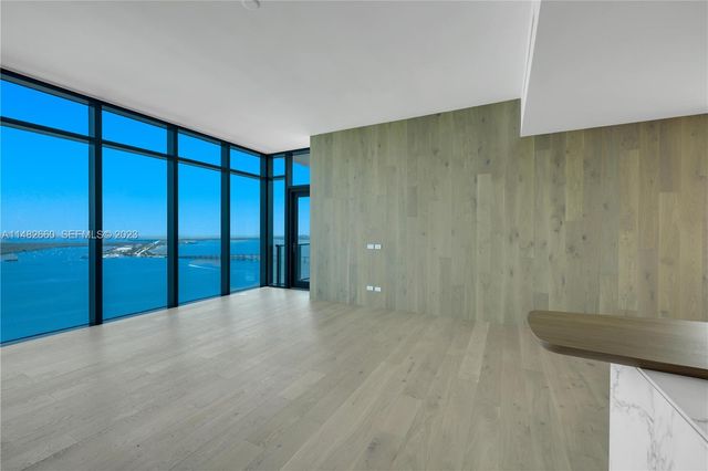 1451 Brickell Avenue 4403, Miami, FL 33131