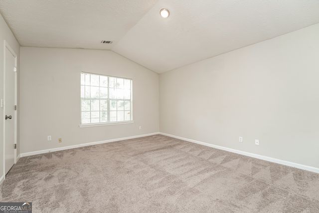 6580 Eastbriar Drive, Lithonia, GA 30058