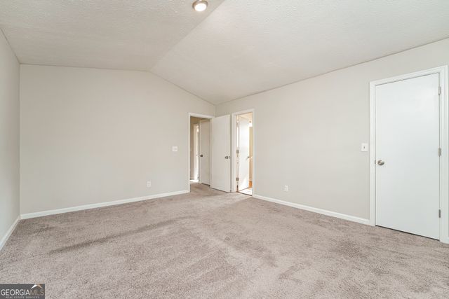 6580 Eastbriar Drive, Lithonia, GA 30058