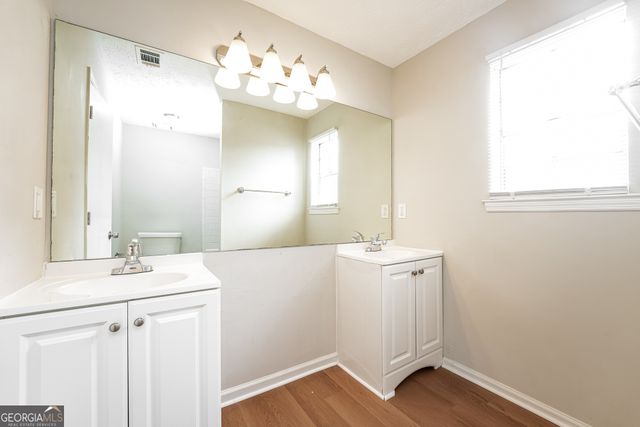 6580 Eastbriar Drive, Lithonia, GA 30058