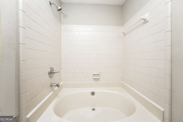 6580 Eastbriar Drive, Lithonia, GA 30058
