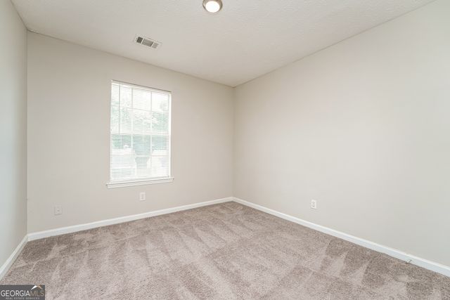 6580 Eastbriar Drive, Lithonia, GA 30058