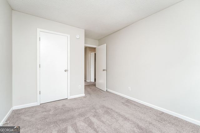 6580 Eastbriar Drive, Lithonia, GA 30058
