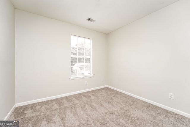 6580 Eastbriar Drive, Lithonia, GA 30058