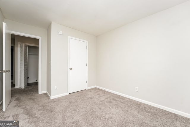 6580 Eastbriar Drive, Lithonia, GA 30058