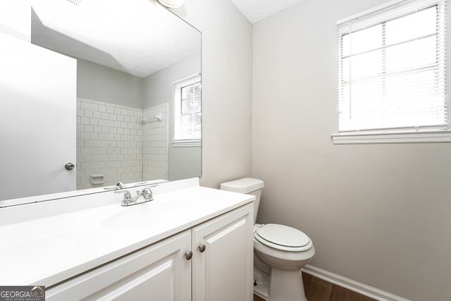6580 Eastbriar Drive, Lithonia, GA 30058