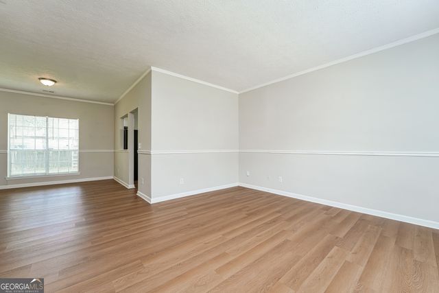 6580 Eastbriar Drive, Lithonia, GA 30058